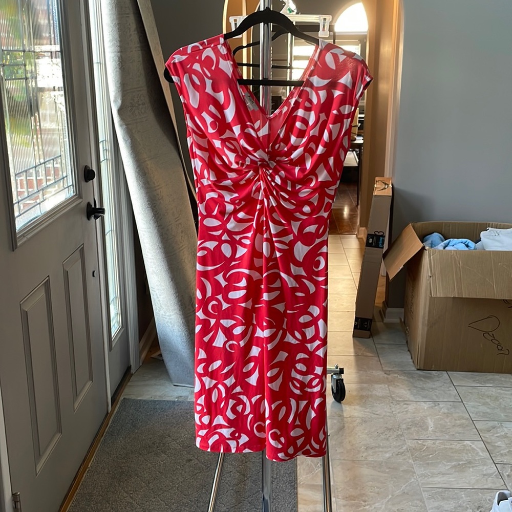 Nice occasion dress